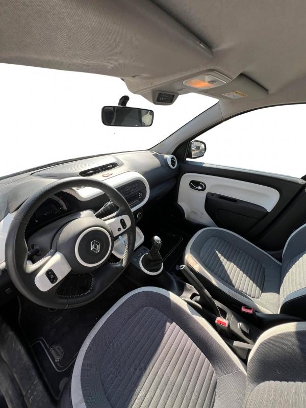 Annonce 464841740/338 photo5