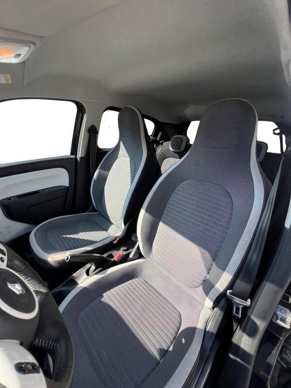 Annonce 464841740/338 photo6