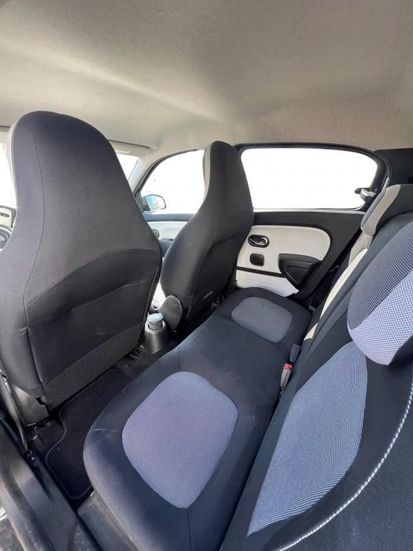 Annonce 464841740/338 photo7