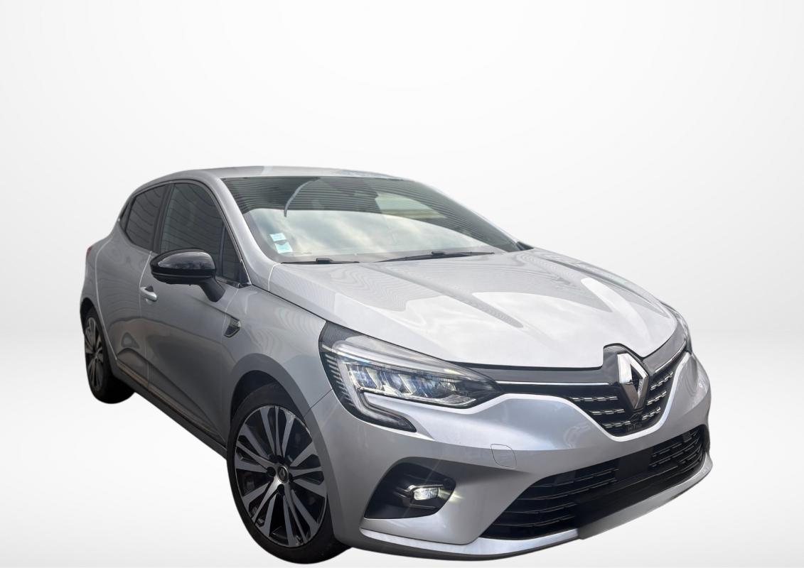 Annonce 464841794/341 photo1