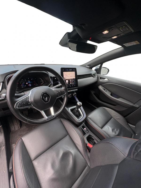 Annonce 464841794/341 photo2