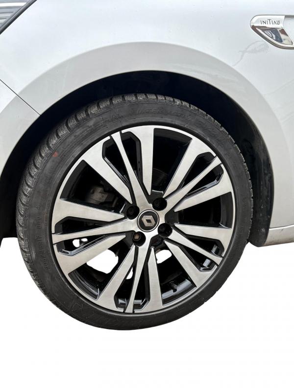 Annonce 464841794/341 photo3