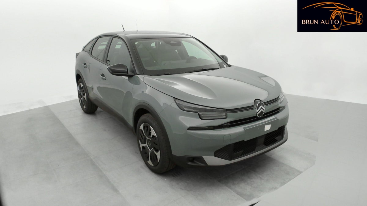 Annonce 464849822/125009745 photo1