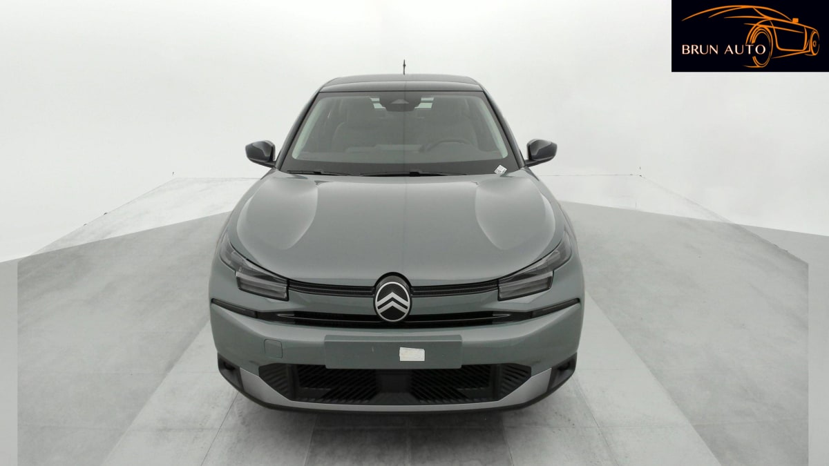 Annonce 464849822/125009745 photo2