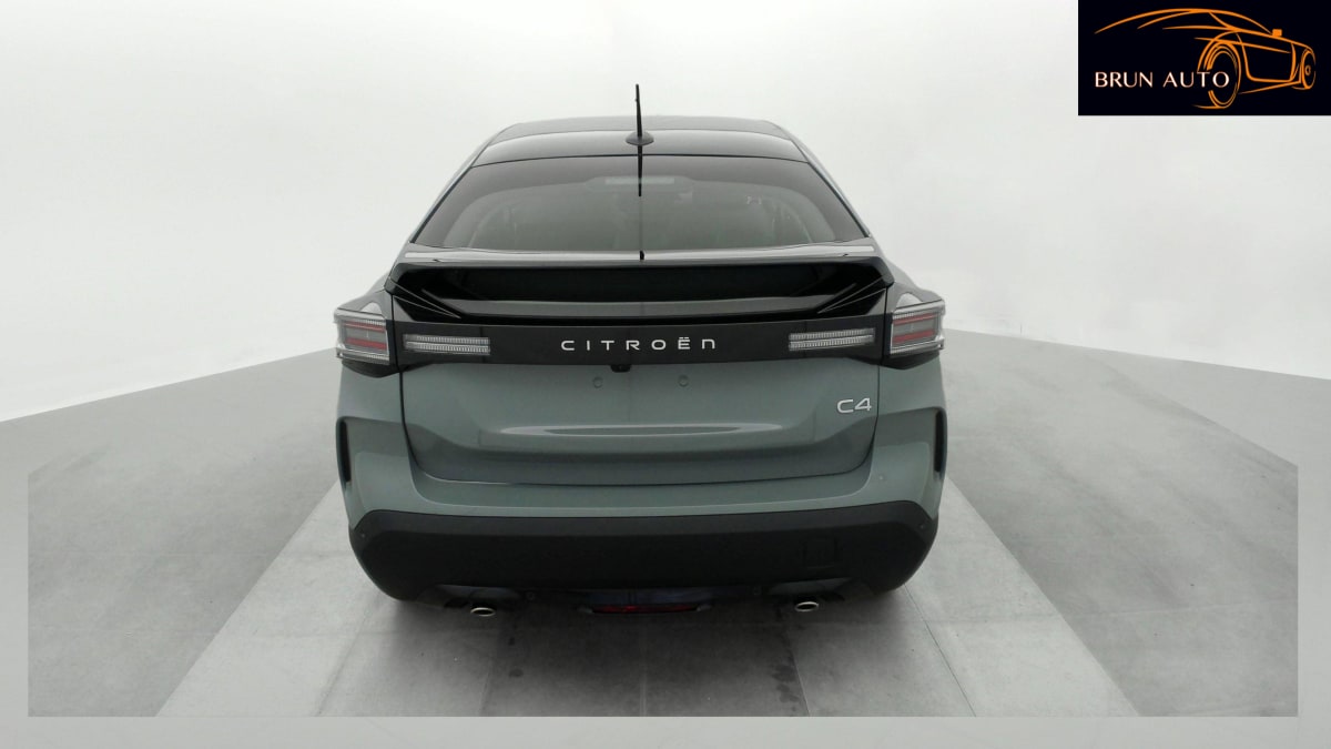 Annonce 464849822/125009745 photo5