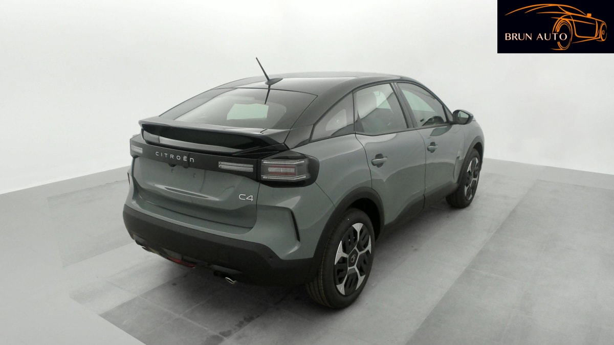 Annonce 464849822/125009745 photo6