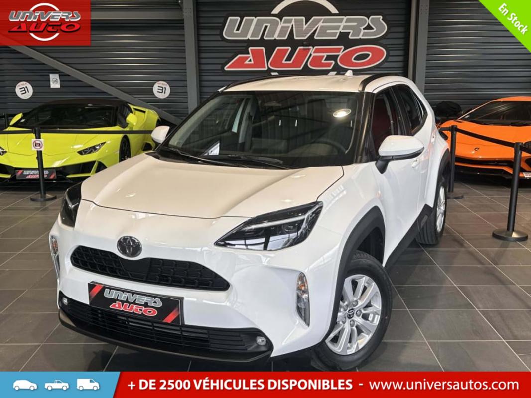 Annonce 464899547/1683635387 photo1