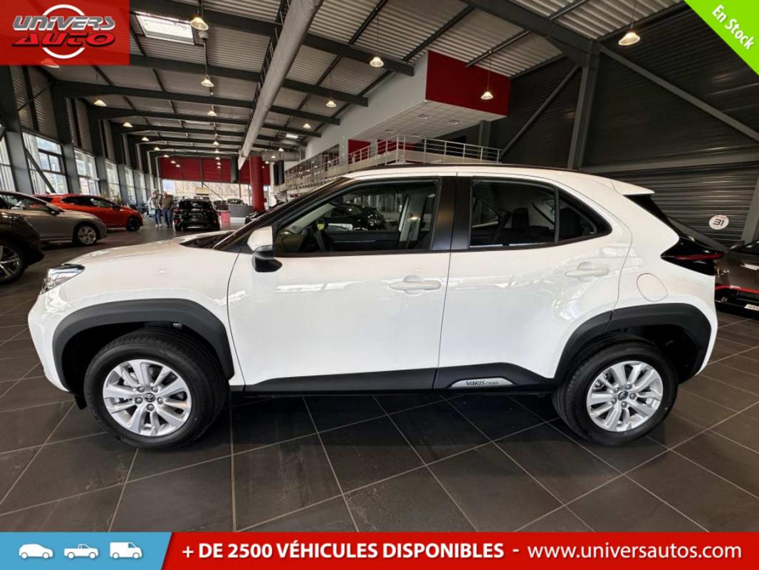 Annonce 464899547/1683635387 photo2