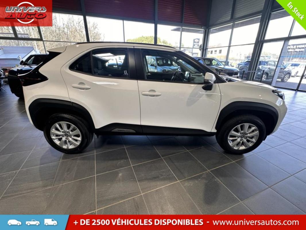 Annonce 464899547/1683635387 photo4