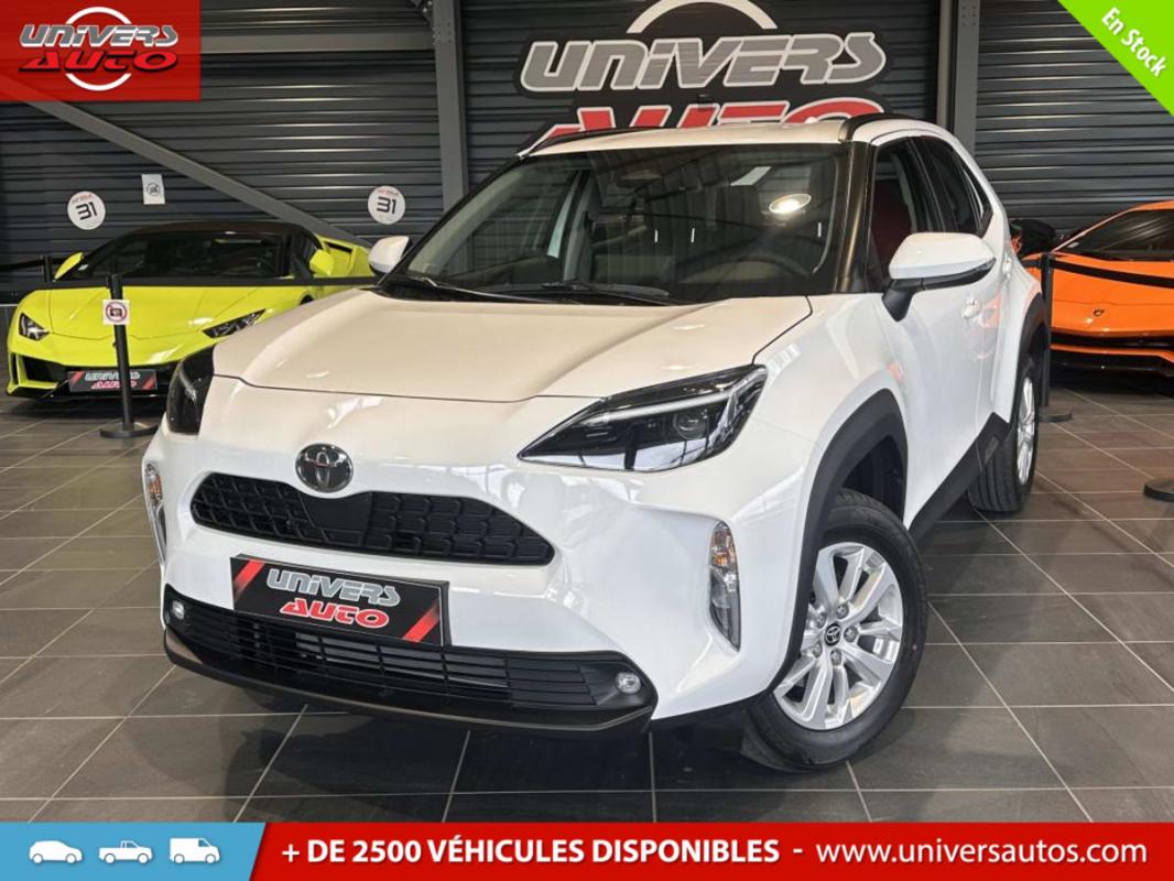 Annonce 464899553/1701887457 photo3