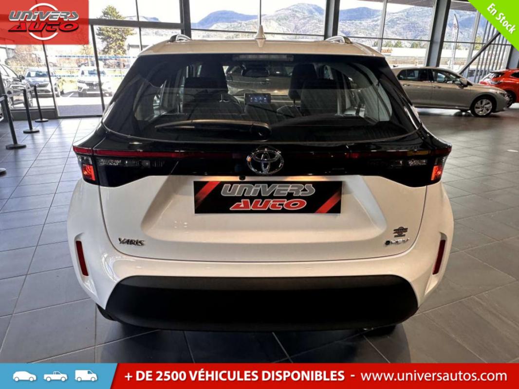 Annonce 464899553/1701887457 photo6