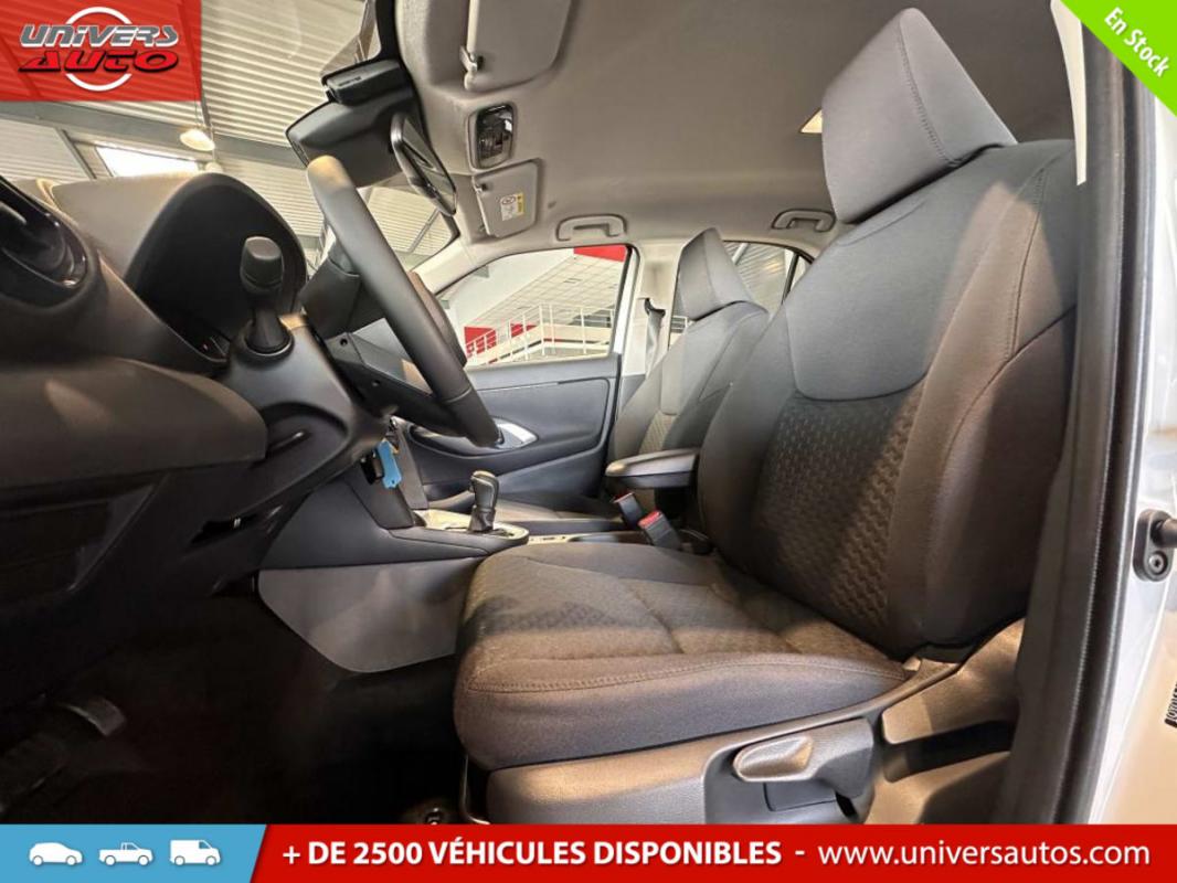 Annonce 464899553/1701887457 photo7