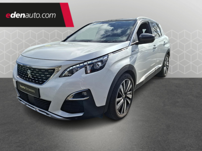 Annonce 464906876/366490 photo1