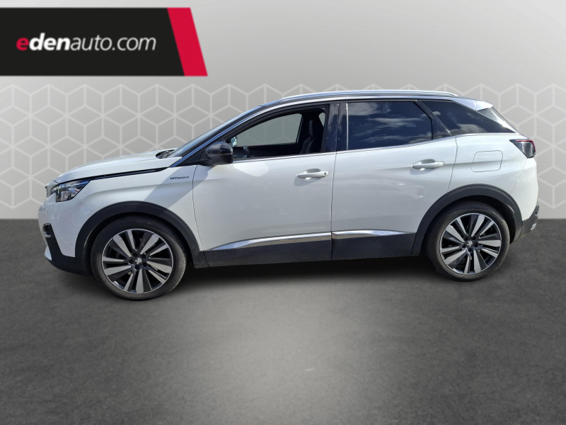 Annonce 464906876/366490 photo2