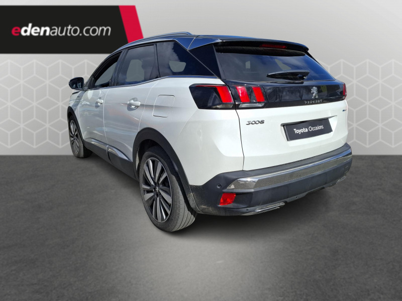 Annonce 464906876/366490 photo3