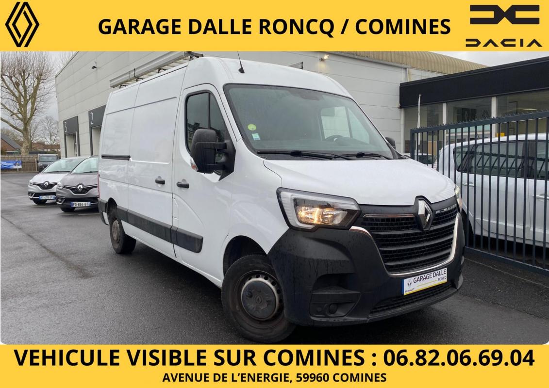 Annonce 464918318/Master_galerie_ photo1