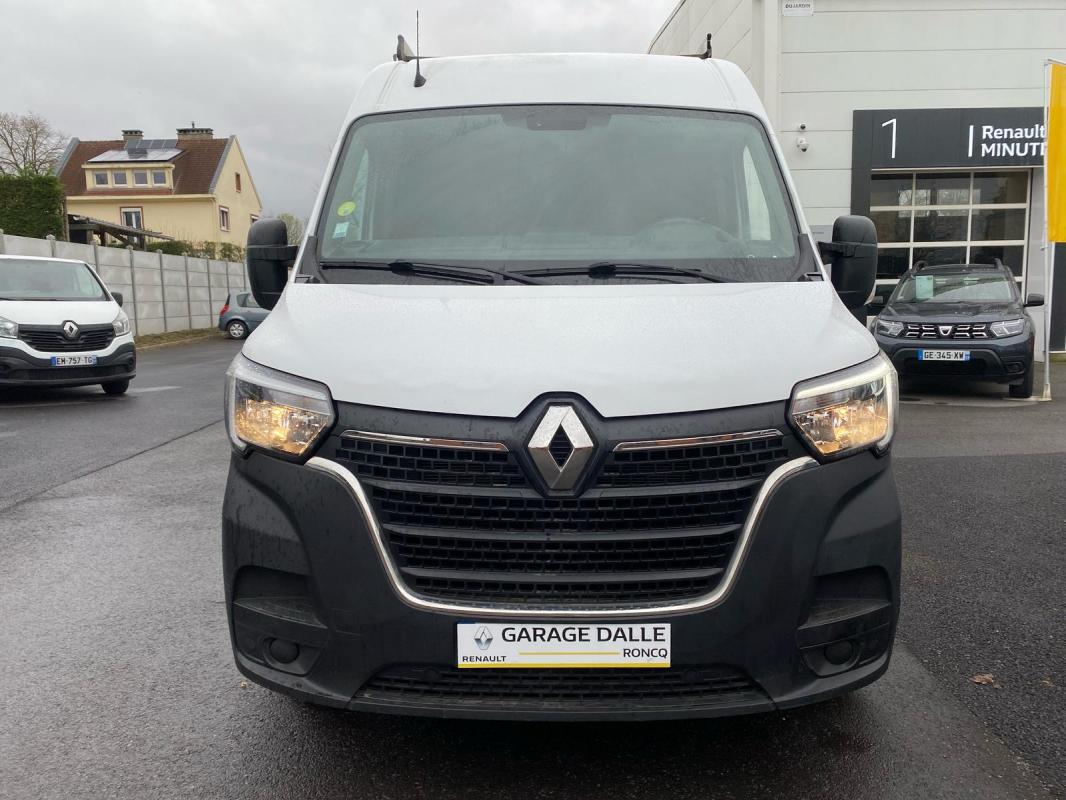 Annonce 464918318/Master_galerie_ photo2