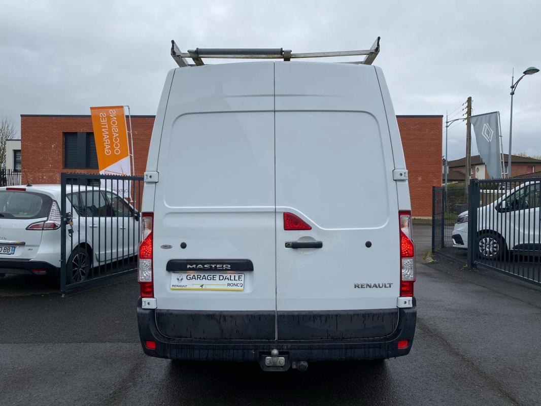 Annonce 464918318/Master_galerie_ photo6