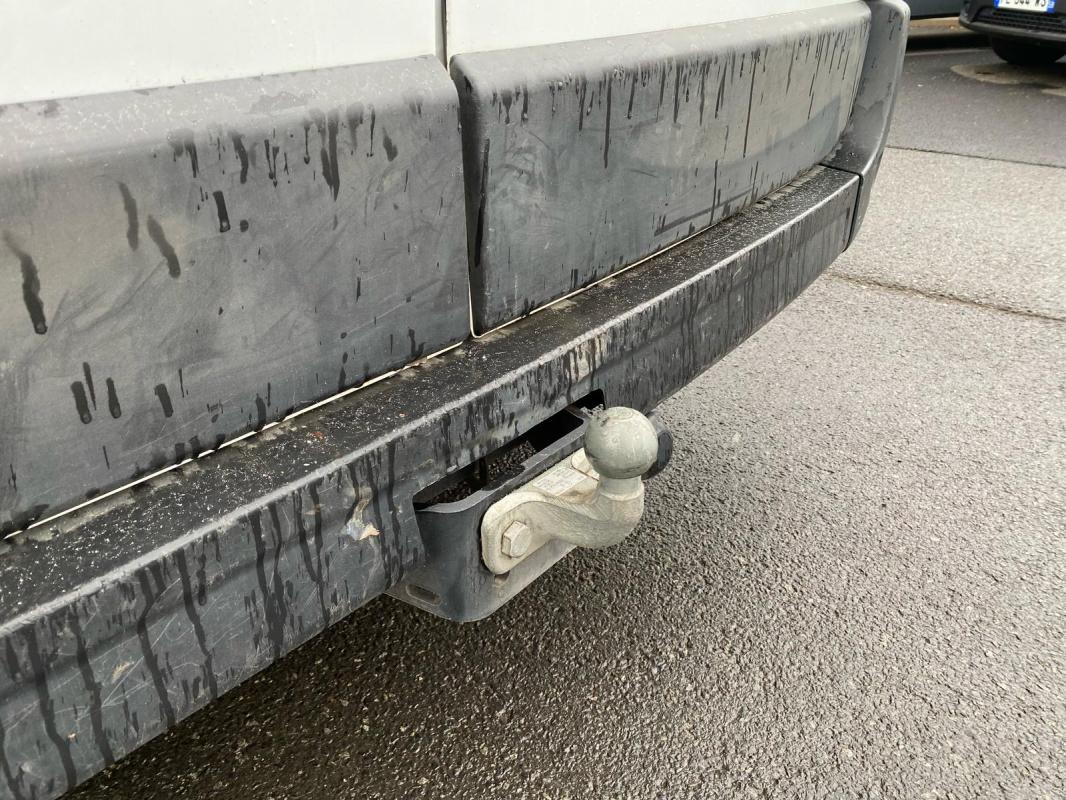 Annonce 464918318/Master_galerie_ photo7