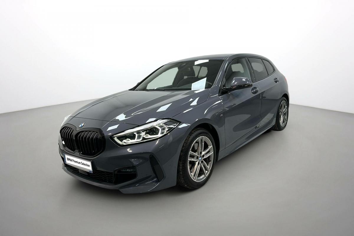 Annonce 464920916/1938706 photo1