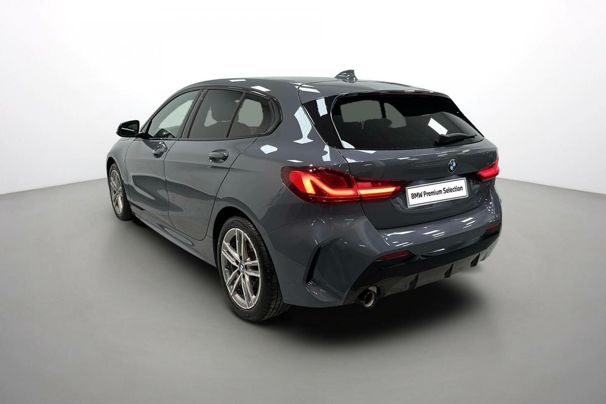 Annonce 464920916/1938706 photo3