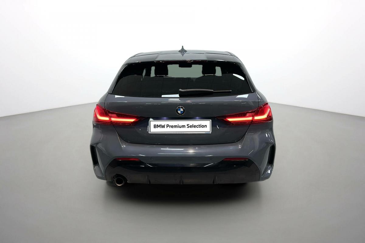 Annonce 464920916/1938706 photo4