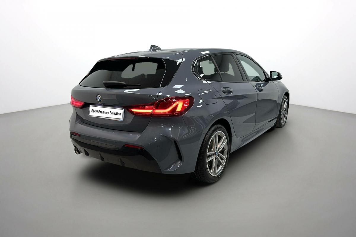 Annonce 464920916/1938706 photo5