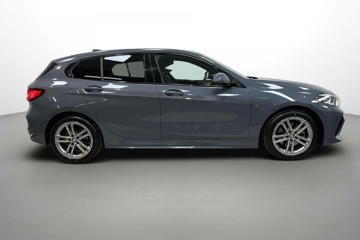 Annonce 464920916/1938706 photo6