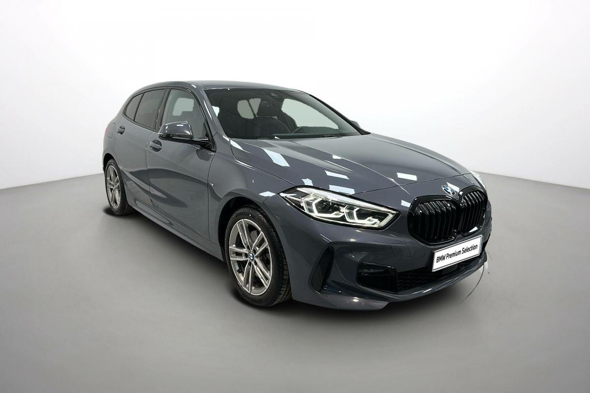 Annonce 464920916/1938706 photo7