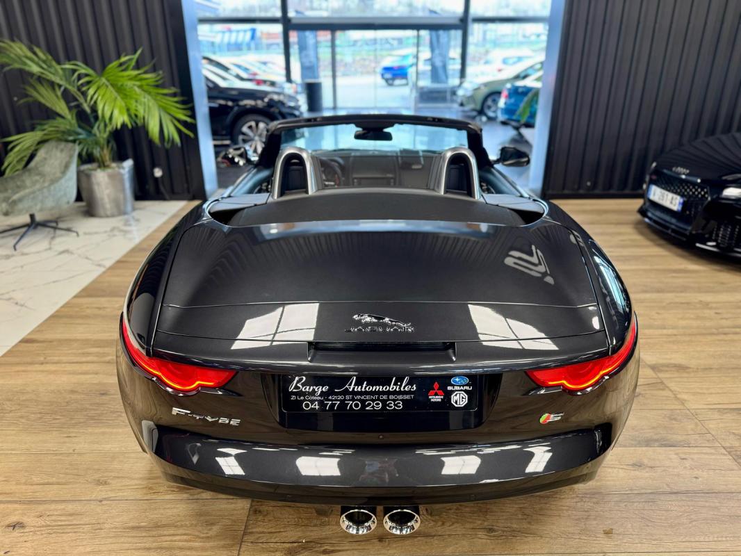 Annonce 464949764/250330-114912 photo6