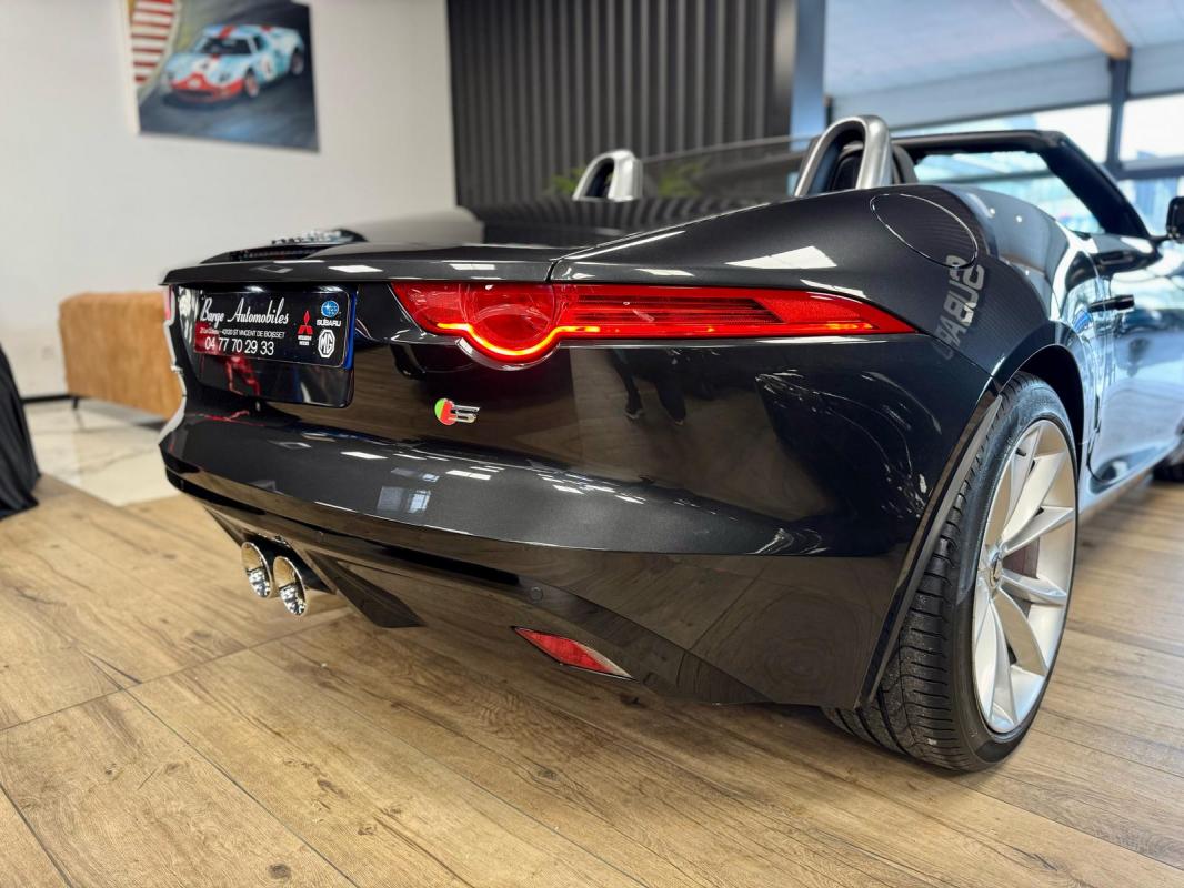 Annonce 464949764/250330-114912 photo7