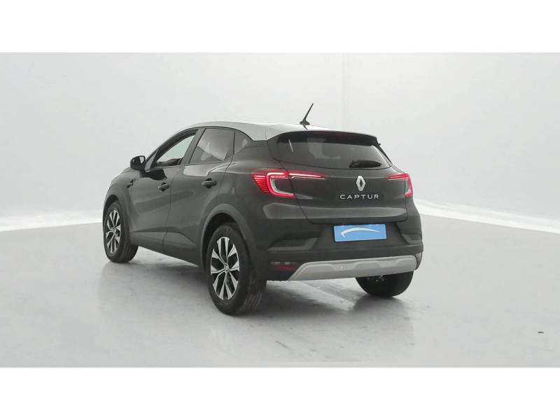 Annonce 464964371/197724 photo3