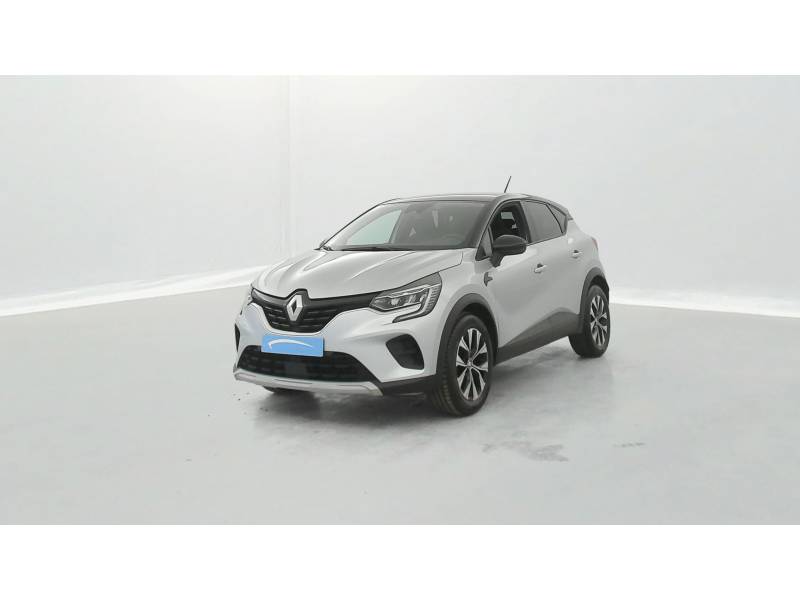 Annonce 464964374/197803 photo1