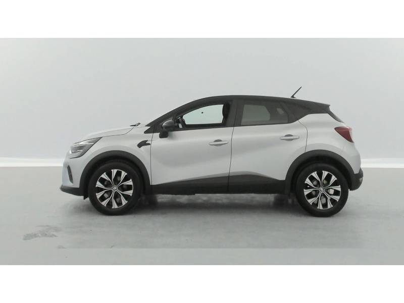 Annonce 464964374/197803 photo2