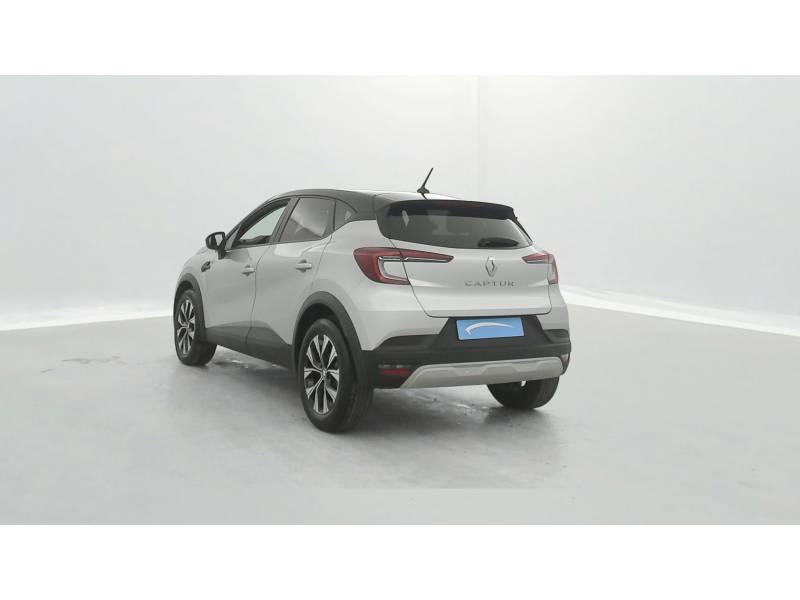 Annonce 464964374/197803 photo3