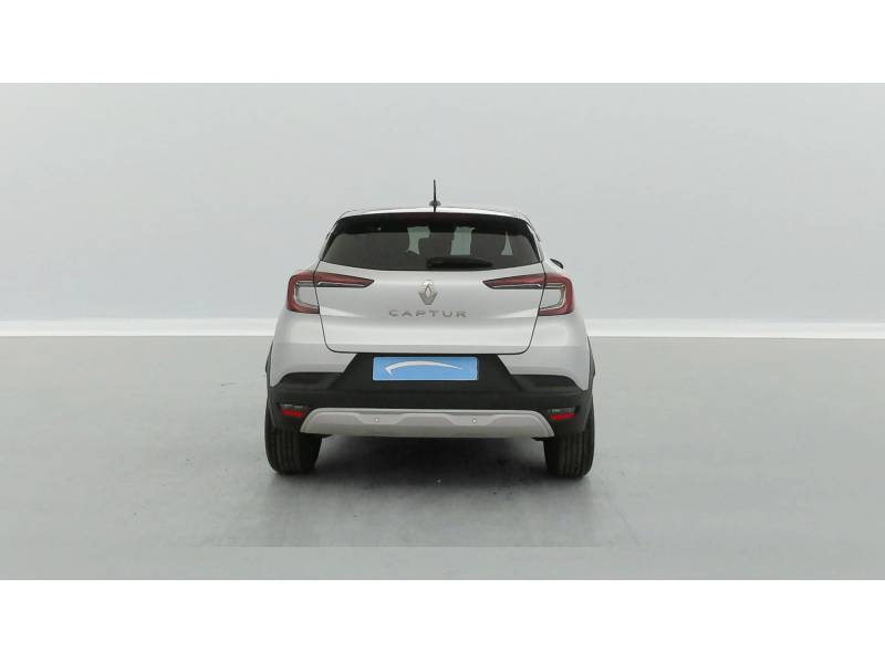 Annonce 464964374/197803 photo4