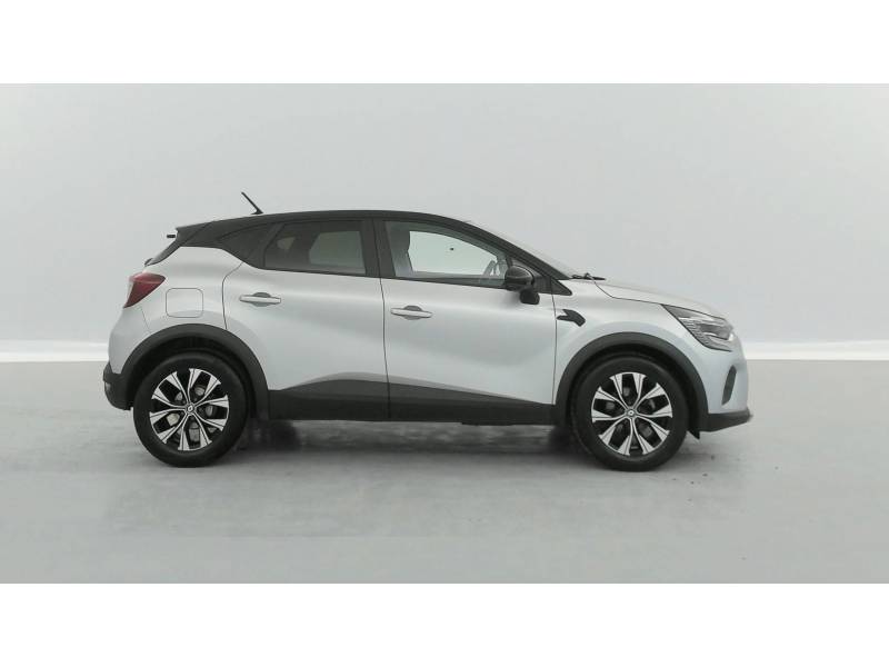 Annonce 464964374/197803 photo6