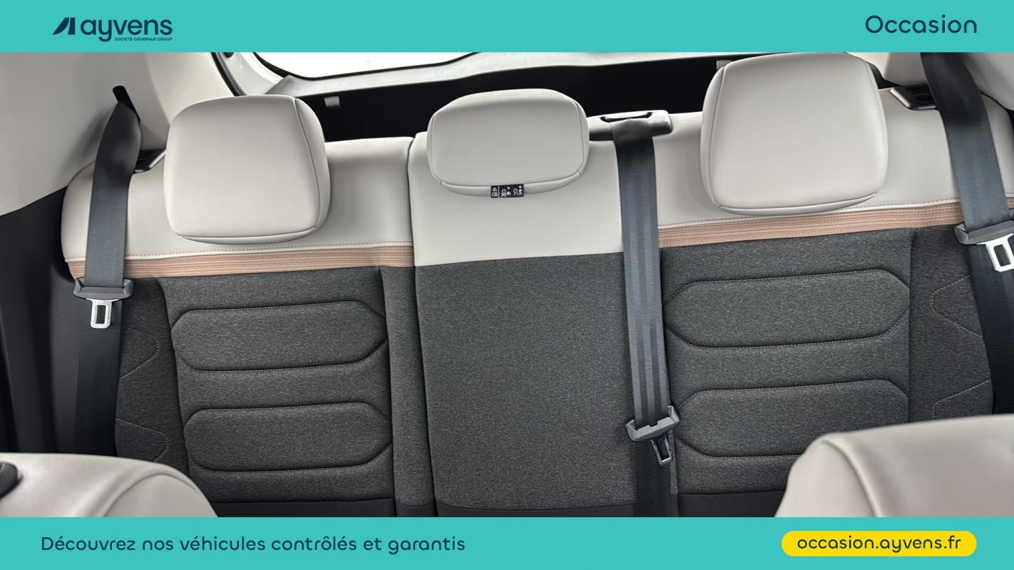 Annonce 465017960/U459904 photo7