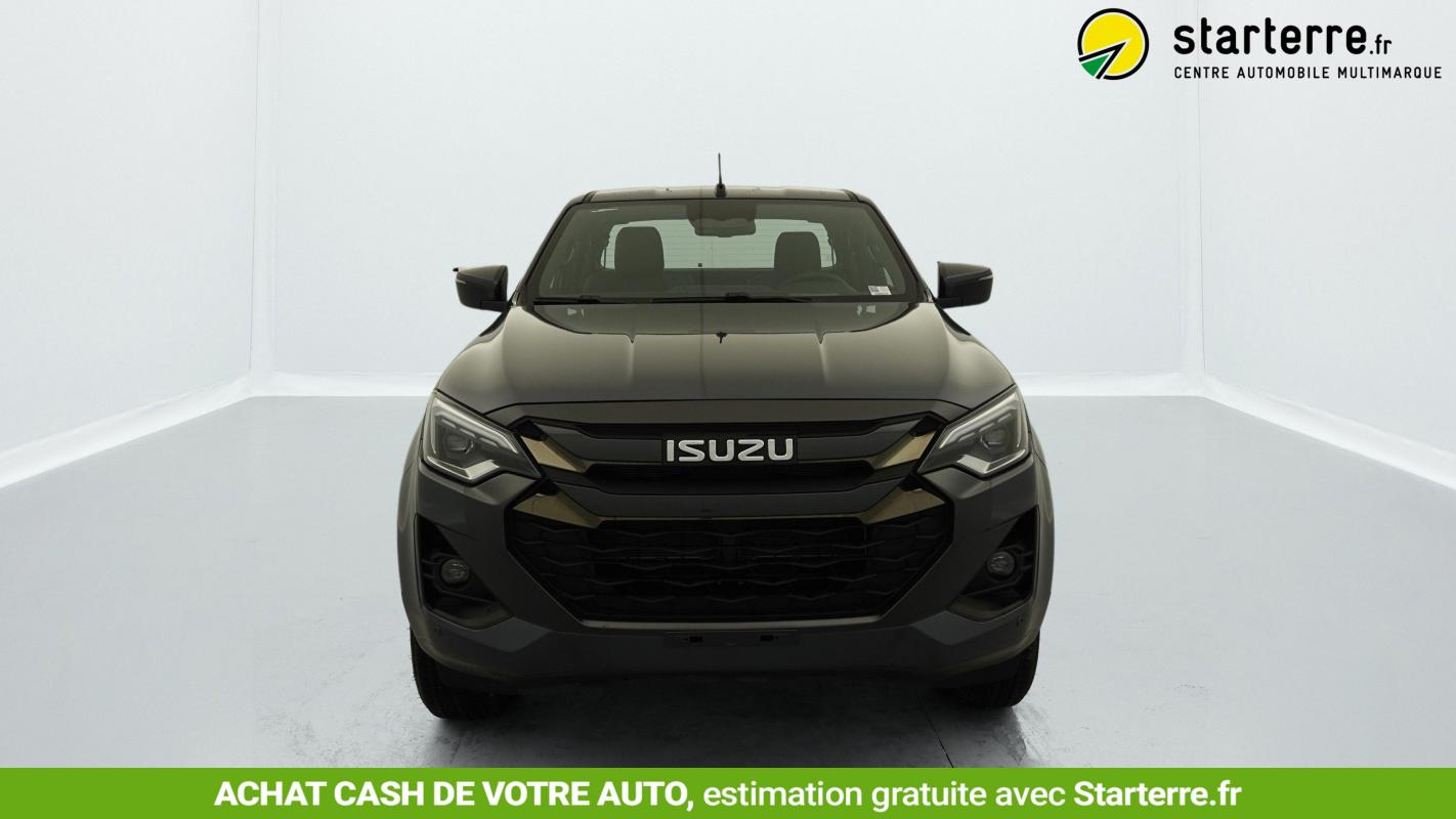 Annonce 465031172/318413_MD photo2