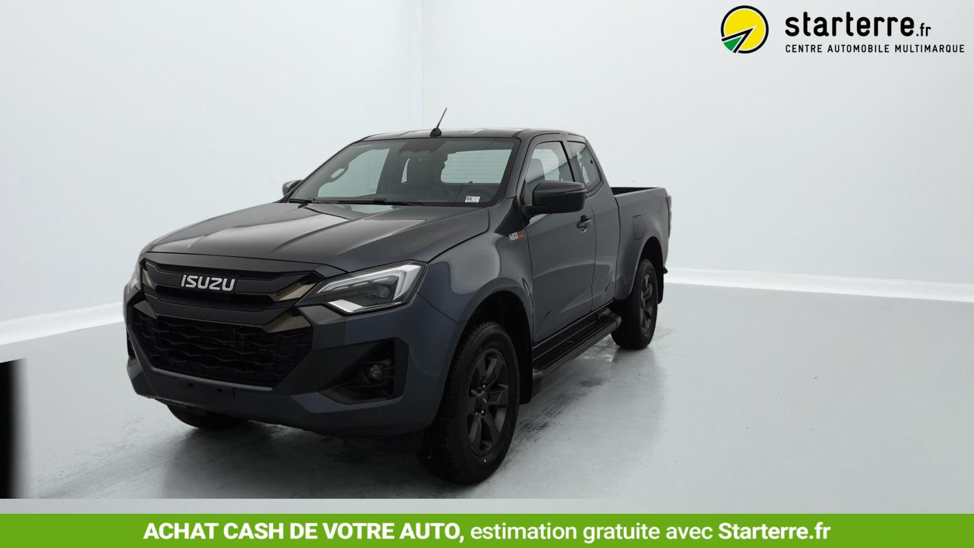 Annonce 465031172/318413_MD photo3