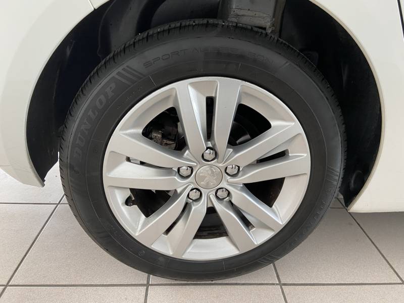 Annonce 465061607/5146 photo4