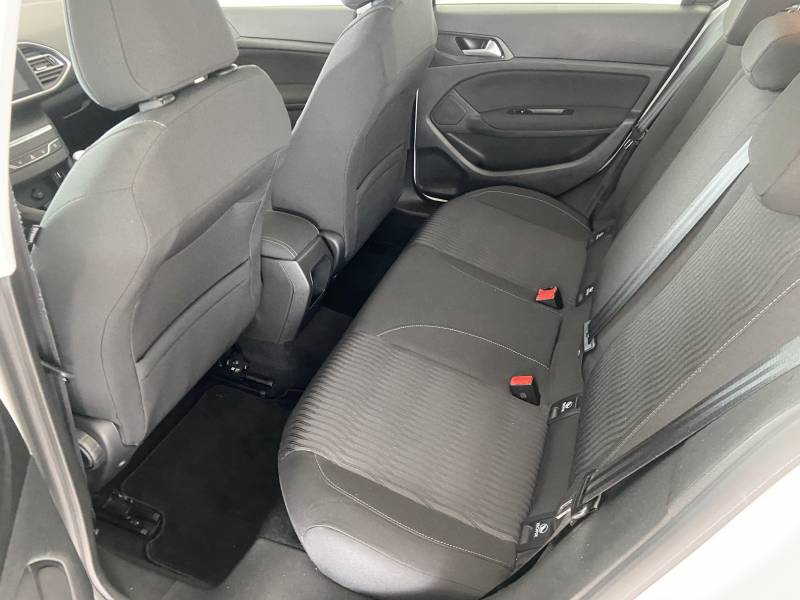 Annonce 465061607/5146 photo5