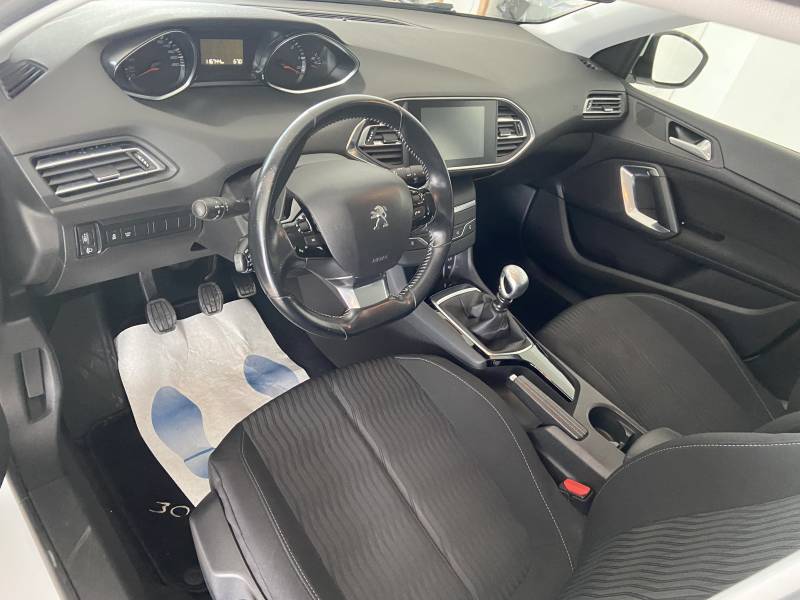 Annonce 465061607/5146 photo6