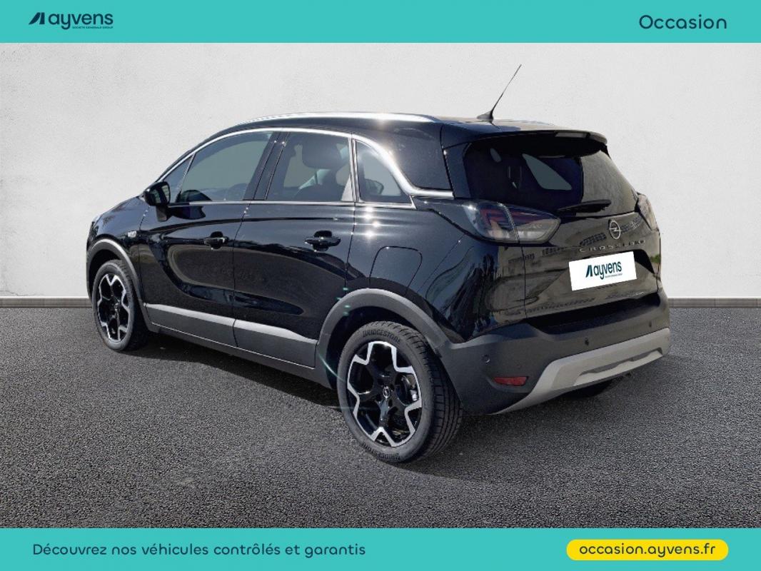 Annonce 465071762/U501952 photo3