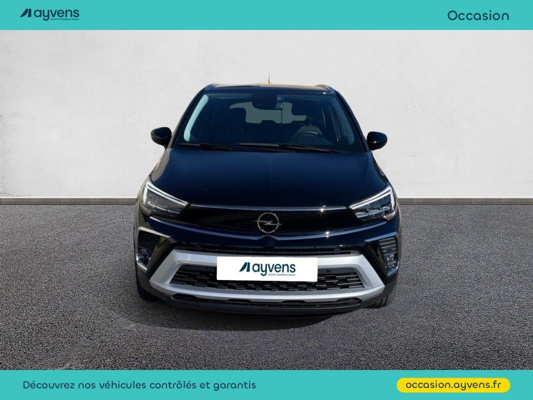 Annonce 465071762/U501952 photo5