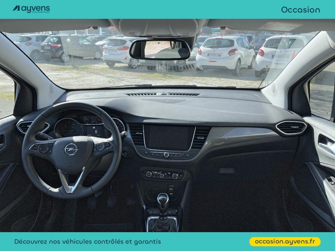 Annonce 465071762/U501952 photo6