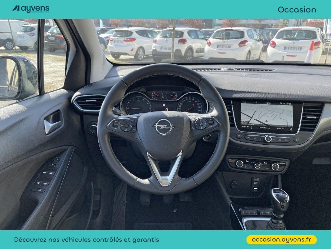 Annonce 465071762/U501952 photo7