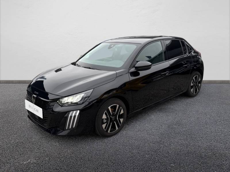 Annonce 465073406/951795 photo1