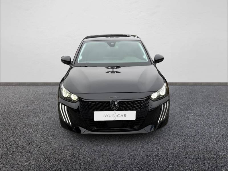 Annonce 465073406/951795 photo2