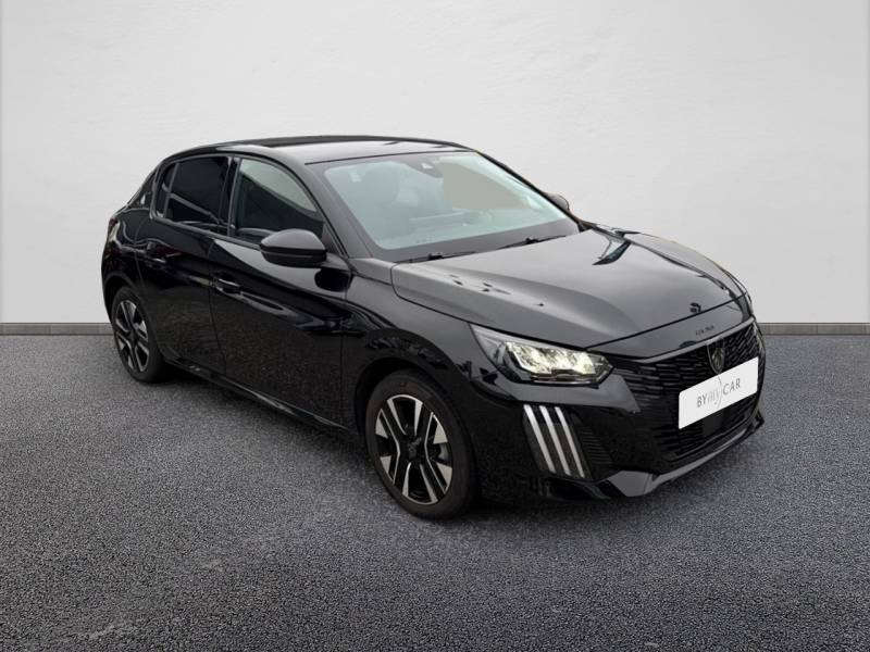 Annonce 465073406/951795 photo3